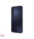 سامسونگ مدل Galaxy A15 ظرفیت 128 گیگابایت و رم 4 گیگابایت