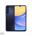 سامسونگ مدل Galaxy A15 ظرفیت 128 گیگابایت و رم 6 گیگابایت