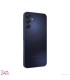 سامسونگ مدل Galaxy A15 ظرفیت 128 گیگابایت و رم 6 گیگابایت
