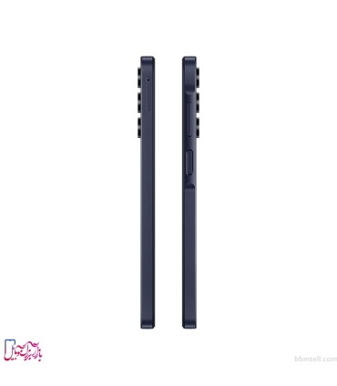 سامسونگ مدل Galaxy A15 ظرفیت 256 گیگابایت و رم 8 گیگابایت