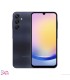 سامسونگ مدل Galaxy A25 ظرفیت 128 گیگابایت و رم 6 گیگابایت