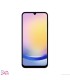 سامسونگ مدل Galaxy A25 ظرفیت 128 گیگابایت و رم 6 گیگابایت