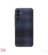 سامسونگ مدل Galaxy A25 ظرفیت 256 گیگابایت و رم 8 گیگابایت