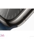 ساعت هوشمند اپل مدل Series 9 Aluminum 45mm