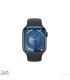 ساعت هوشمند اپل مدل Series 9 Aluminum 45mm