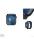 ساعت هوشمند اپل مدل Series 9 Aluminum 45mm