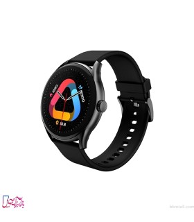 ساعت هوشمند QCY مدل GT SmartWatch