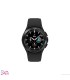 ساعت هوشمند سامسونگ مدل Galaxy Watch4 Classic SM-R880 42mm