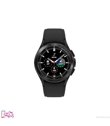 ساعت هوشمند سامسونگ مدل Galaxy Watch4 Classic SM-R880 42mm