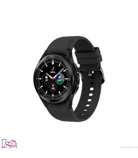 ساعت هوشمند سامسونگ مدل Galaxy Watch4 Classic SM-R880 42mm
