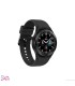 ساعت هوشمند سامسونگ مدل Galaxy Watch4 Classic SM-R880 42mm
