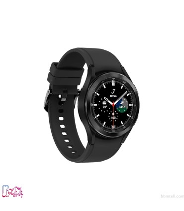 ساعت هوشمند سامسونگ مدل Galaxy Watch4 Classic SM-R880 42mm
