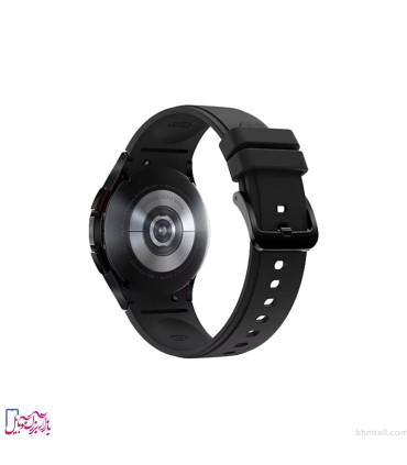 ساعت هوشمند سامسونگ مدل Galaxy Watch4 Classic SM-R880 42mm