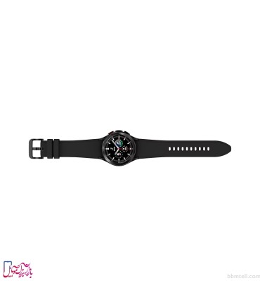 ساعت هوشمند سامسونگ مدل Galaxy Watch4 Classic SM-R880 42mm