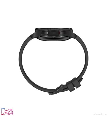 ساعت هوشمند سامسونگ مدل Galaxy Watch4 Classic SM-R880 42mm