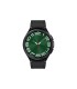 ساعت هوشمند سامسونگ مدل Galaxy Watch6 Classic SM-R950 43mm