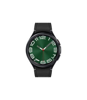ساعت هوشمند سامسونگ مدل Galaxy Watch6 Classic SM-R950 43mm