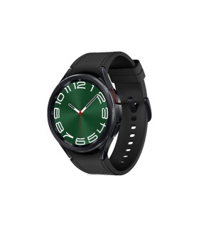 ساعت هوشمند سامسونگ مدل Galaxy Watch6 Classic SM-R950 43mm