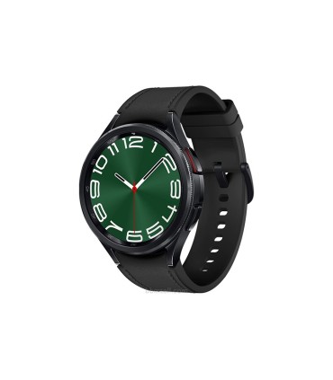 ساعت هوشمند سامسونگ مدل Galaxy Watch6 Classic SM-R950 43mm