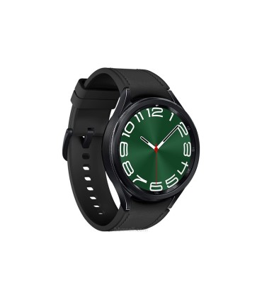 ساعت هوشمند سامسونگ مدل Galaxy Watch6 Classic SM-R950 43mm