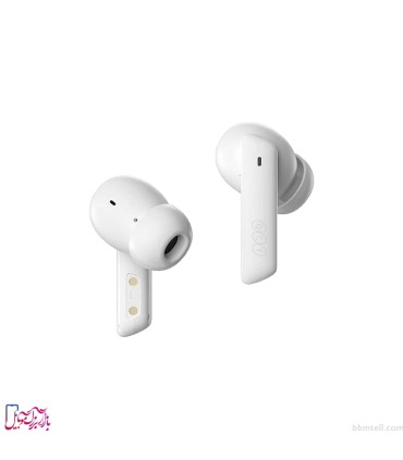 هندزفری بلوتوثی QCY مدل Melobuds ANC HT05