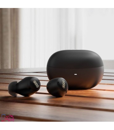 هندزفری بلوتوثی QCY مدل QCY ArcBuds