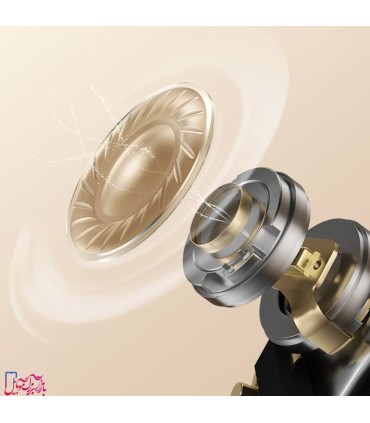 هندزفری بلوتوثی QCY مدل QCY ArcBuds