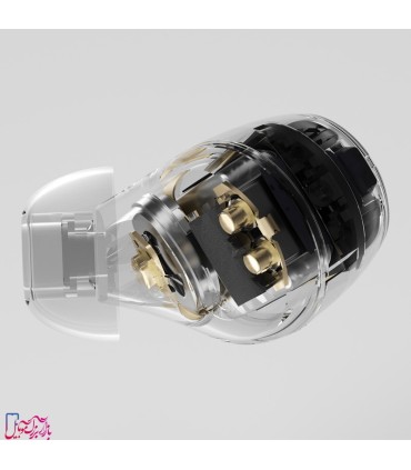 هندزفری بلوتوثی QCY مدل QCY ArcBuds