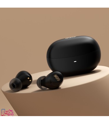 هندزفری بلوتوثی QCY مدل QCY ArcBuds