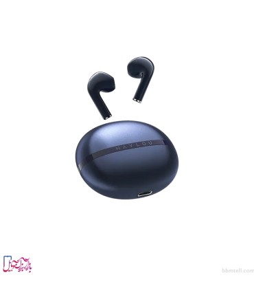 هندزفری بلوتوثی Haylou مدل X1 2023