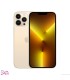 اپل مدل iPhone 13 Pro Max A2644 ZAA (Not Active) FL حافظه 512 گیگ