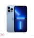 اپل مدل iPhone 13 Pro Max A2644 LLA (Not Active) 5L حافظه 256 گیگ