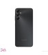 سامسونگ مدل Galaxy A05s ظرفیت 128 گیگابایت و رم 6 گیگابایت