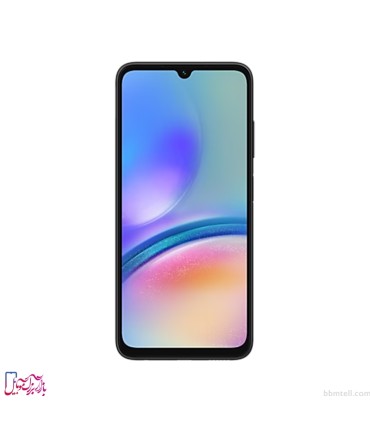 سامسونگ مدل Galaxy A05s ظرفیت 128 گیگابایت و رم 6 گیگابایت