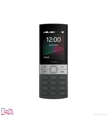 Nokia 150 2023