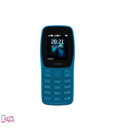 Nokia 110 2022
