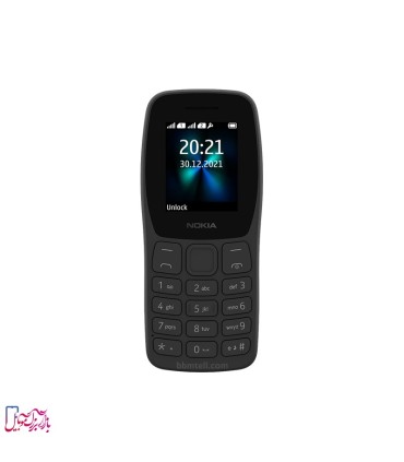 Nokia 110 2022