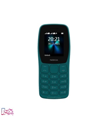 Nokia 110 2022