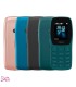 Nokia 110 2022