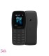 Nokia 110 2022