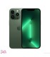 اپل مدل iPhone 13 pro A2639 CHA (Not Active) MN حافظه 512 گیگ