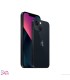 اپل مدل iPhone 13 A2634 CHA (Not Active) ML حافظه 256 گیگ