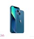 اپل مدل iPhone 13 A2634 CHA (Not Active) ML حافظه 256 گیگ