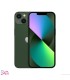 اپل مدل iPhone 13 A2634 CHA (Not Active) ML حافظه 256 گیگ