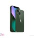 اپل مدل iPhone 13 A2634 CHA (Not Active) ML حافظه 256 گیگ
