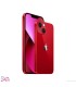 اپل مدل iPhone 13 A2634 CHA (Not Active) ML حافظه 256 گیگ