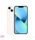 اپل مدل iPhone 13 A2634 CHA (Not Active) ML حافظه 256 گیگ