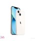 اپل مدل iPhone 13 A2634 CHA (Not Active) ML حافظه 256 گیگ