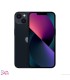 اپل مدل iPhone 13 A2634 CHA (Not Active) ML حافظه 128 گیگ
