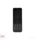 گوشی جنرال لوکس مدل GLX 150
